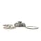 Mid-America Clutch, New 15 X 2 Cer 7S, AN155698-12SB7 AN155698-12SB7 - alternate 6